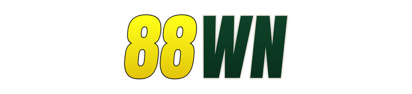 88wn